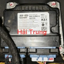 95910R0510