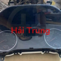 Tháo Xe Đồng hồ táp lô Kia Seltos 2021-2024 94013-Q6090