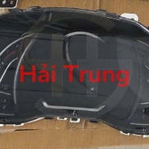 Tháo Xe Đồng hồ táp lô Hyundai Elantra 94043F0070