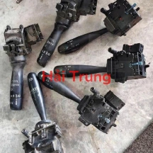 Công tắc gạt mưa Toyota Vios 2008-2013 Tháo Xe 