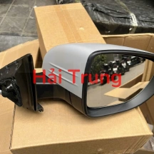 Gương chiếu hậu MG5