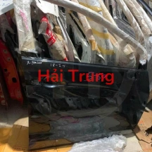 Cánh cửa trước Mitsubishi Xpander Tháo Xe Zin keo chỉ
