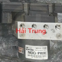 Tháo Xe Cụm ABS Kia Seltos 58910-Q7200