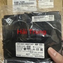 Hộp điều khiển khóa thông minh Smart Key Hyundai Elantra 2017 95480F2250
