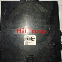 Hộp điều khiển động cơ hộp đen Ecu Toyota Vios Tháo Xe 89661-0UF00 896610UF00