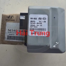 Hộp điều khiển cọc lái Hyundai I10 Grand Tháo Xe 56340-B4200