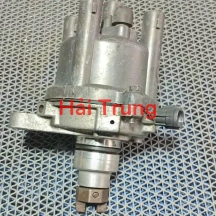 Chia điện Toyota Corona 1992-1996 Tháo Xe