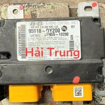95910DY200