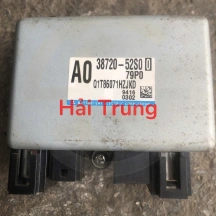 38720-52S0-0