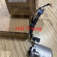 56330F2000 Mô tơ điều khiển cọc lái Hyundai Elantra 2016-2020