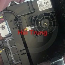 Hộp điều khiển ECU đỗ xe ADAS Hyundai Tucson 2022-2024 Tháo Xe 99910-N9400