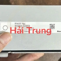 Hộp điều khiển cửa Toyota Yaris, Vios Tháo Xe 8598A-0D050 8598A0D050