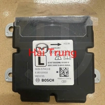 D65K57K30B Hộp điều khiển túi khí Mazda 2 Tháo Xe