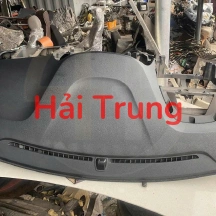 Bảng mặt táp lô Hyundai I10 Grand Tháo Xe