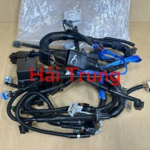 z6864675964833_430f1bcfb474b497842e28bd86a80583