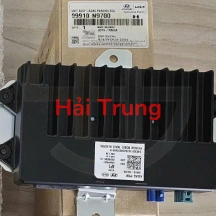 Hộp điều khiển đỗ xe Hyundai Tucson 2022-2025 Tháo Xe 99910N9700