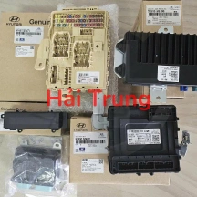 Hộp điện Hyundai Tucson 2021-2026 Tháo Xe 95910N9050 99910N9700 95400N9602 91951N9071