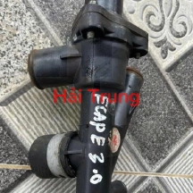 Cút nước Ford Escape 3.0 2009-2013 Tháo Xe