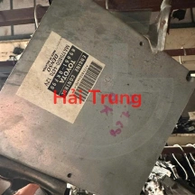 896610KF90 Hộp điều khiển điện tử ECD Toyota Hilux Tháo Xe