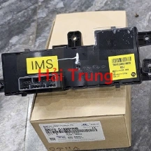 Hộp điều khiển ghế Hyundai Santafe 2019-2022 Tháo Xe 88070S1220NNB