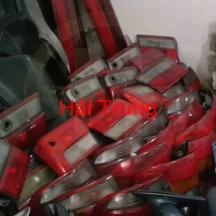 Đèn hậu trong, đèn hậu ngoài Toyota Corona 1992-1996 Tháo Xe