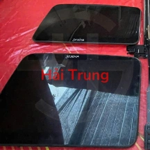Kính cửa sổ trời Kia Sedona 2019 2020 Tháo Xe
