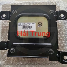 Hộp khuếch đại âm thanh âm ly Hyundai Creta 2022-2026 96370BW100