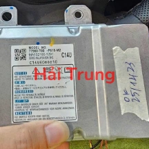 Hộp điều khiển túi khí Honda City 2021-2025 Tháo Xe 77960-T00-P610-M2