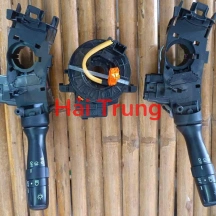 Công tắc pha cos Toyota Vios 2016-2022 Tháo Xe