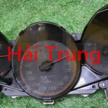 Đồng hồ táp lô Honda City ZX Tháo Xe