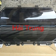Đồng hồ táp lô Toyota Hilux 2016 83A00FBZ21 83A00-FBZ21