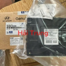 95400B4830 Hộp điều khiển BCM Hyundai I10 Grand