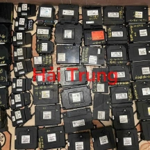 Hộp điện điều khiển thân xe tháo xe HYUNDAI KIA I10, Accent, Morning, Elantra, Santafe, Tucson, Seltos, Sorento