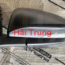 Gương chiếu hậu Toyota Hilux 2025 2026 Tháo Xe