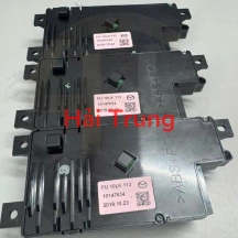 Hộp điều khiển ghế Mazda CX5 2020-2025 Tháo Xe FU-10LK-113