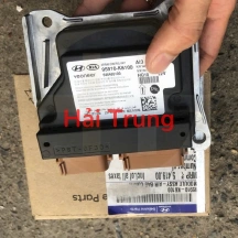 95910-K6100 Hộp điều khiển túi khí Hyundai I10 2021