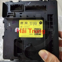 Hộp điều khiển điện thân xe IBU Kia Sonet 2021-2025 954A0CC250