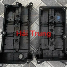 Nắp dàn cò Ford Escape 2009-2013 Tháo Xe