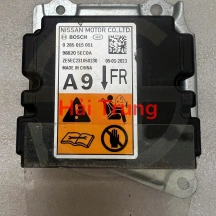 Hộp điều khiển túi khí Nissan Almera Tháo Xe 988205EC0A