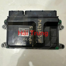 PEJJ18881C Hộp ECU Mazda 3, Mazda CX5 Tháo Xe
