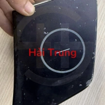 Ốp bảng táp lô Hyundai Elantra 2022-2026 Tháo Xe 84840AA010