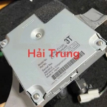 Hộp Ecu Camera 360 Toyota Fortuner Tháo Xe 86792-71120 8679271120