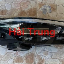 Đèn pha MG ZS 2024 2025 Tháo Xe Zin