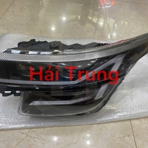Đèn pha Hyundai Tucson 2025 2026 2027 Tháo Xe Zin  