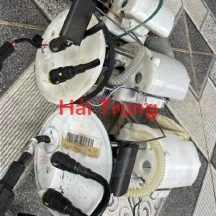 Cụm bơm xăng Ford Escape 2009-2013 Tháo Xe