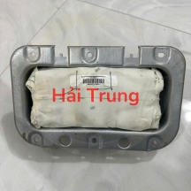 AB3921044H30AG Túi khí táp lô Ford Ranger 2012-2019 Tháo Xe  