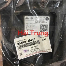 954A0Q6440 Hộp BCM Kia Seltos 2021-2025