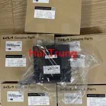 95400M6131 Hộp điều khiển điện thân xe IBU Kia Cerato 2019-2023