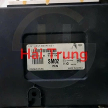 95480B4020 Hộp Smart Key Hyundai I10 2014-2020 Grand Tháo xe