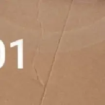 Líp pô Kia Morning